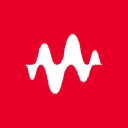 keysight.com logo