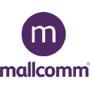 mallcommapp.com logo