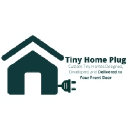 tinyhomeplug.com logo